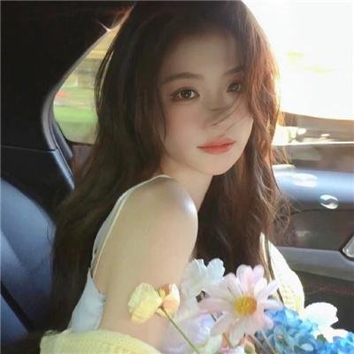 欧美剧集