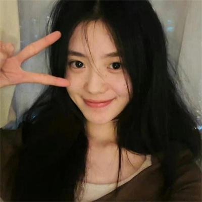 为何已成过去海报