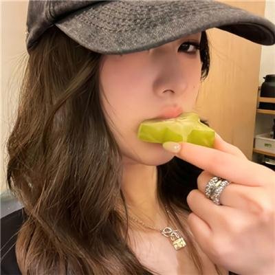 西环的故事海报