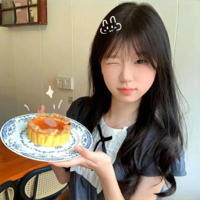 忧郁男孩海报