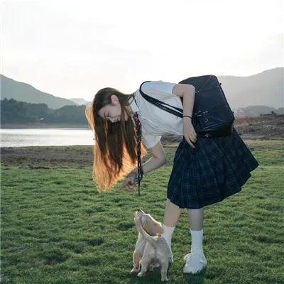 苦乐村官海报