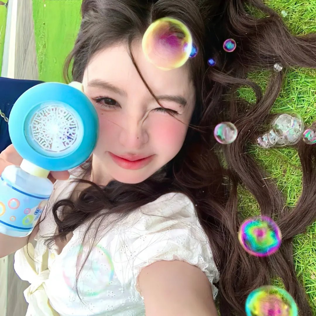 脑残粉丝海报