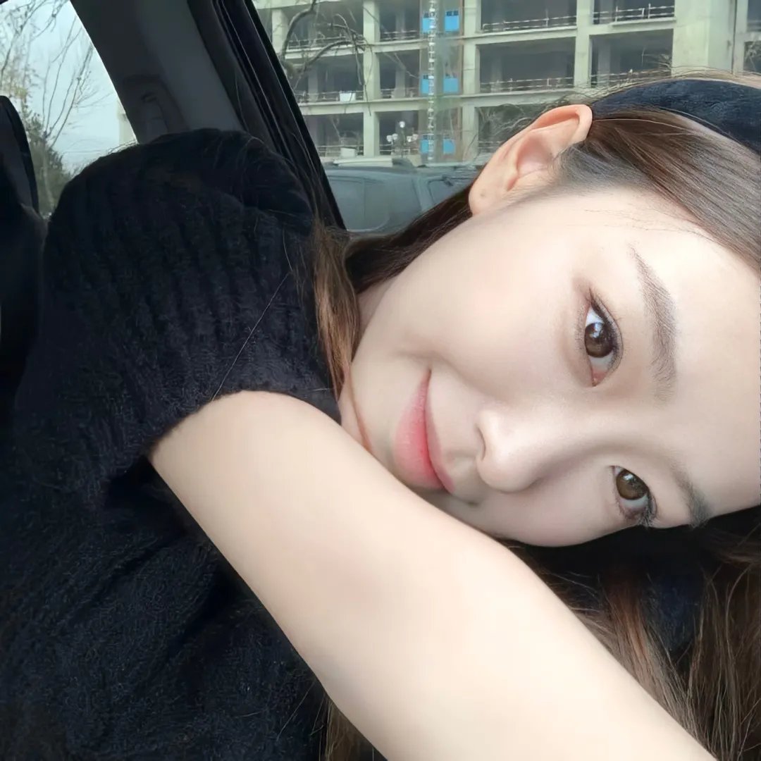 战地泪痕海报