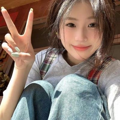 欧美电影精选二