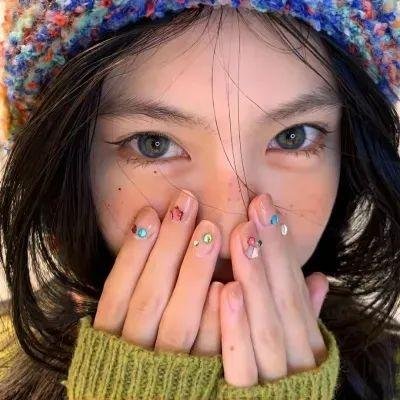 我的保镖海报