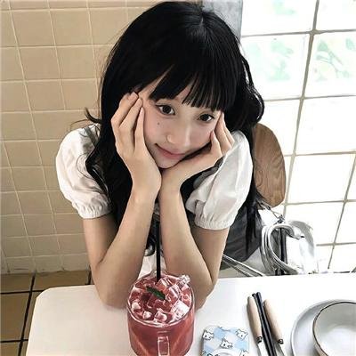 影城春光海报