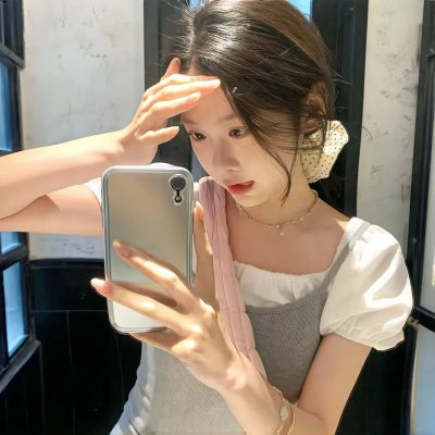 冰糖一夏海报