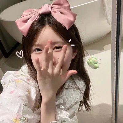 热播精选
