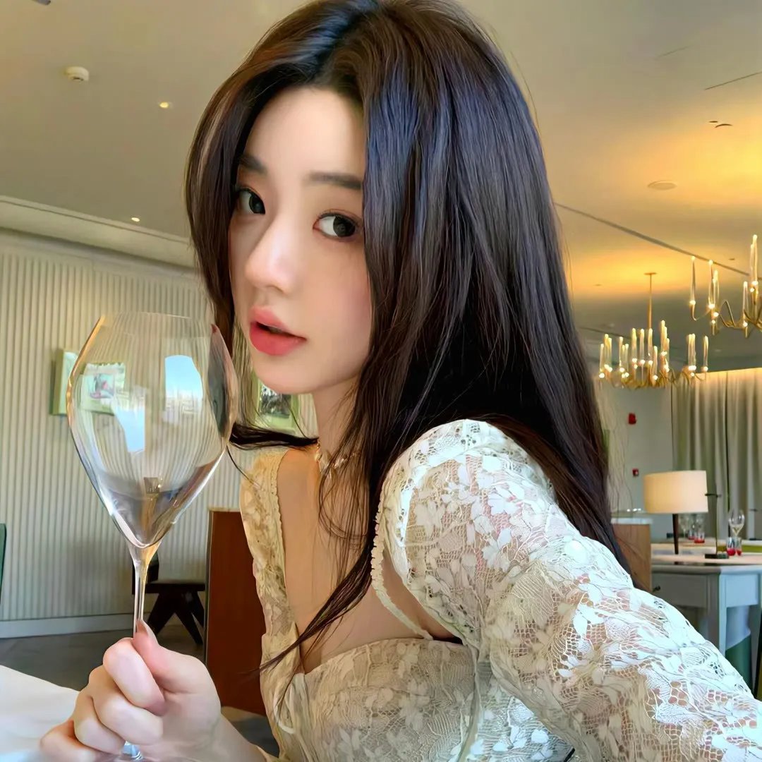 探灵档案海报