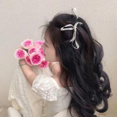 枪手海报