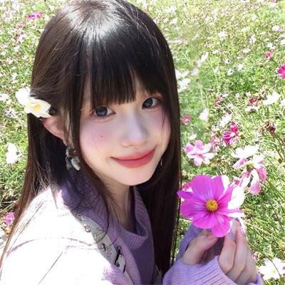 鬼玩人第三季海报