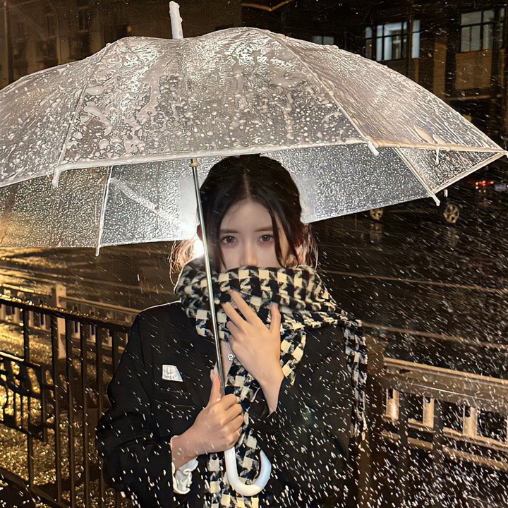拜托了妈妈海报