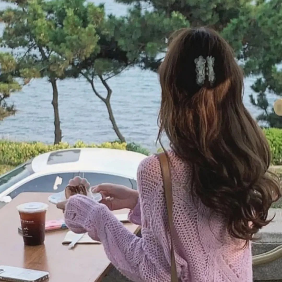 欧美电影精选四