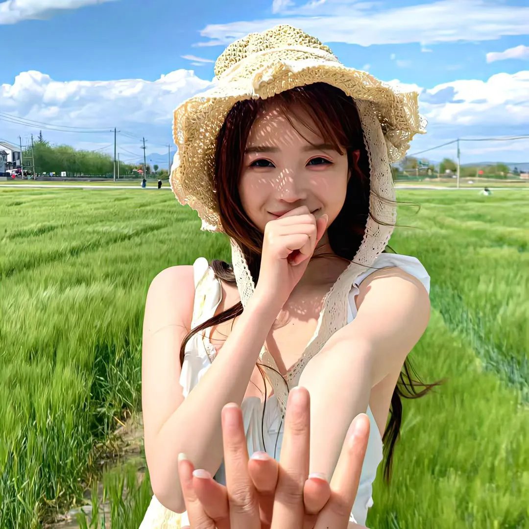 赖汉的幸福指数海报