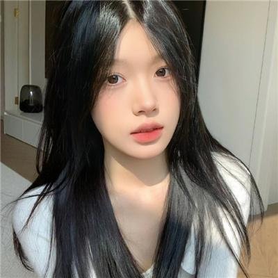 中央公园第三季海报