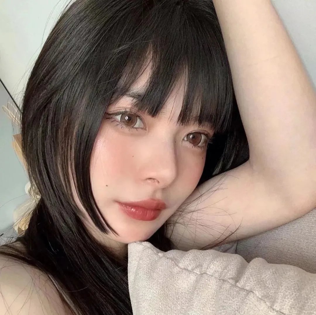 鬼肢解海报