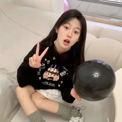 无厘取闹4海报