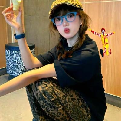 我的家庭真美满海报