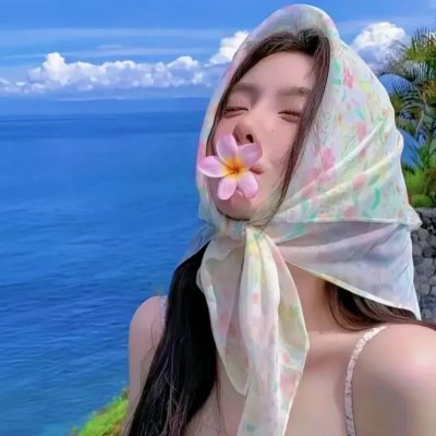 白马之子海报