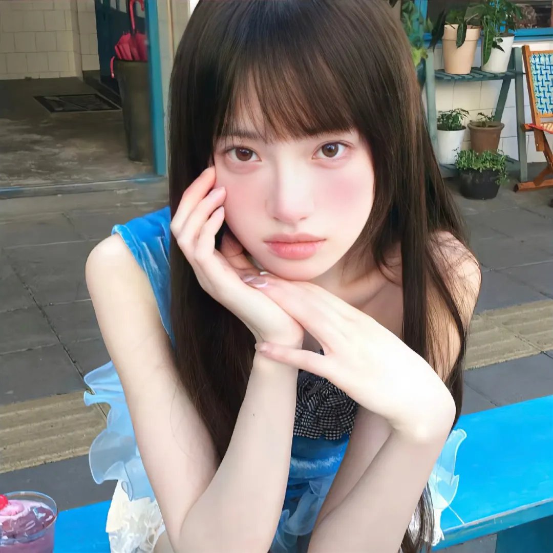 狼少女与黑王子2014海报