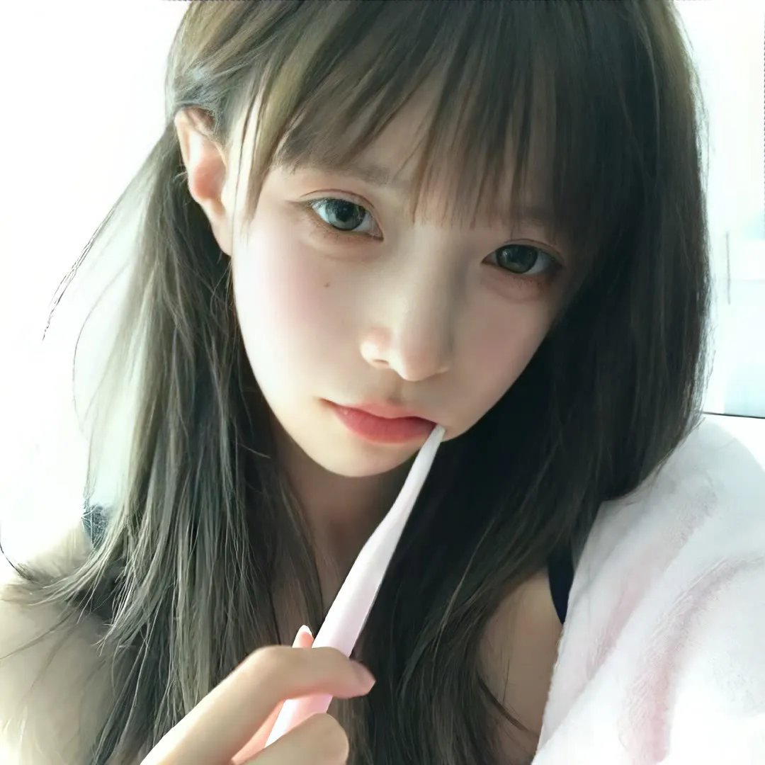 唤爱海报