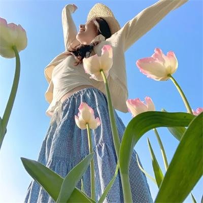 京北的我们海报