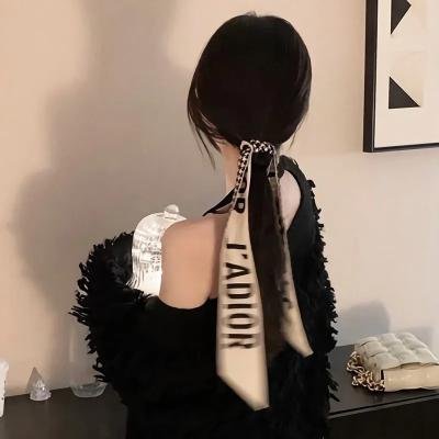 小谢尔顿第四季海报