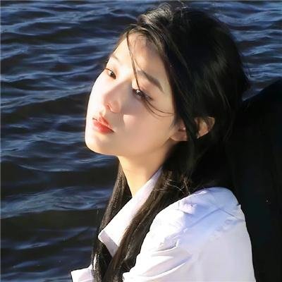 解冰海报