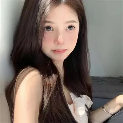 爱在云霄海报