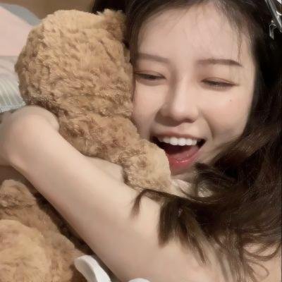 玫瑰花开海报