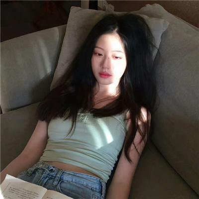 台北女子图鉴海报