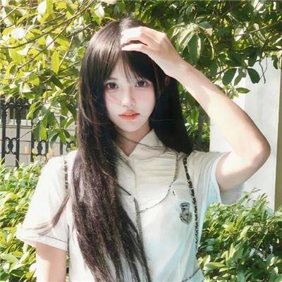 奇怪的生活方式海报