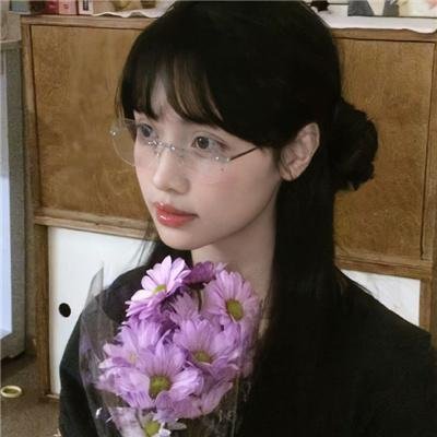乡村牧师日记海报